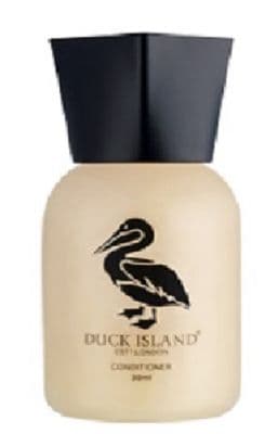 Duck Island Conditioner - 30ml