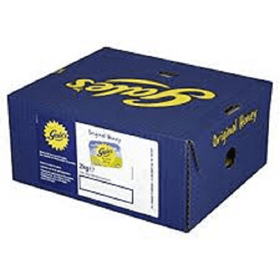 Gales Honey - Full Box 100 portions
