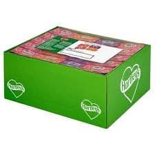 Hartley's - Assorted Jams