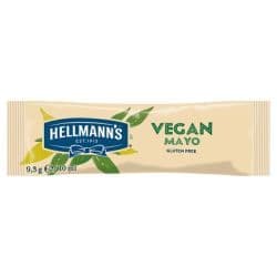 Hellmann's - VEGAN Mayonnaise