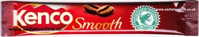 Kenco - Smooth - Coffee