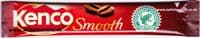 Kenco Smooth Coffee Sticks 200 single portions - BULK