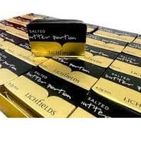 Lichfields  Butter - BulkPortions