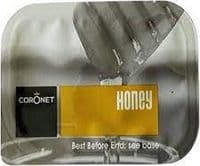 Lichfields/Coronet- 20g Clear Honey