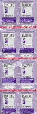 Pantene PRO-V Conditioner Dry/Damaged Hair