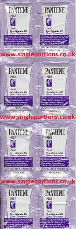 Pantene PRO-V Conditioner Dry/Damaged Hair