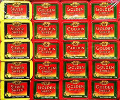 Robertson's Assorted Marmalades