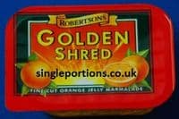 Robertson's - Golden Shred Marmalade - Short Date