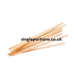 Stirrers - Wood