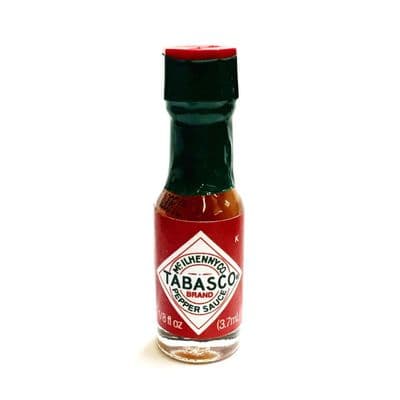 TABASCO ® - 