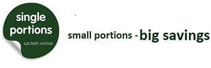 SinglePortions