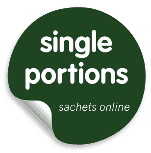 SinglePortions