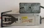 (81-84) BLAUPUNKT BAMBERG QTS Stereo Radio Cassette  PORSCHE 924 TURBO 911 930 928
