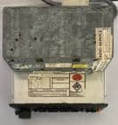 (81-84) BLAUPUNKT BAMBERG QTS Stereo Radio Cassette  PORSCHE 924 TURBO 911 930 928