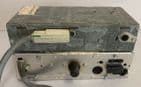 (81-84) BLAUPUNKT BAMBERG QTS Stereo Radio Cassette  PORSCHE 924 TURBO 911 930 928