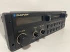 (89-93)  NOS BLAUPUNKT VERONA SQR 29 Stereo Radio Cassette  WARRANTY  BMW MERCEDES