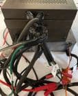 1982-85 PIONEER KEX-23  COMPONENT VINTAGE FM RADIO + 2xGM-4 STEREO AMP+EQUALISER