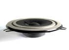 1x ULTRA SLIM LOUDSPEAKER 5