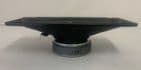 2X OVAL LOUDSPEAKER 7''x3''NEW - LOTUS ESPRIT