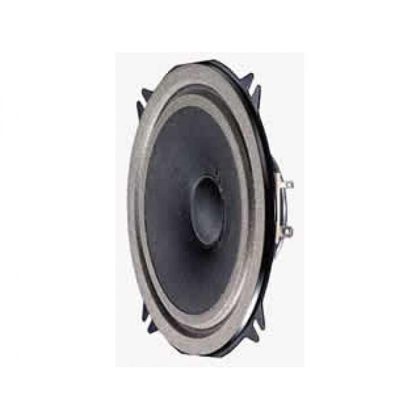 2x ULTRA SLIM LOUDSPEAKER 5