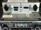 BECKER EUROPA II STEREO Vintage Classic Car FM Radio +MP3 MINT MERCEDES SL 113 PAGODA PORSCHE 911