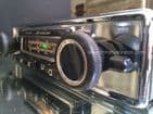 BECKER MEXICO US WONDERBAR Vintage Classic Car FM Radio +AMP+MP3 MINT RESTORED see video MERCEDES 190SL 113 PAGODA 107  PORSCHE 911 912 FERRARI DINO
