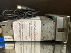 BECKER MONTE CARLO Vintage PINSTRIPE Classic Car Radio MERCEDES 113 SL 107 116 PORSCHE