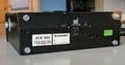 BLAUPUNKT ACR 920 CASSETTE ADAPTER FOR ROLLS ROYCE AND BENTLEY 1970s