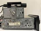 BLAUPUNKT BAMBERG ELECTRONIC Vintage Radio Cassette +MP3+Mem  77-80 PORSCHE 911 SC 930 TURBO