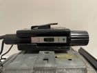 BLAUPUNKT BAMBERG ELECTRONIC Vintage Radio Cassette +MP3+Mem  77-80 PORSCHE 911 SC 930 TURBO