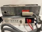 BLAUPUNKT BAMBERG ELECTRONIC Vintage Radio Cassette +MP3+Mem  77-80 PORSCHE 911 SC 930 TURBO