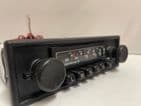 BLAUPUNKT BAVARIA S STEREO BMW OEM Classic Car FM Radio BMW E3 E9 E10 E12 E21 E23 E24 E28 2002