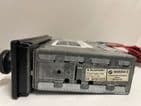 BLAUPUNKT BAVARIA S STEREO BMW OEM Classic Car FM Radio BMW E3 E9 E10 E12 E21 E23 E24 E28 2002