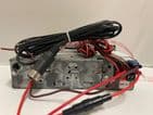 BLAUPUNKT BAVARIA S STEREO BMW OEM Classic Car FM Radio BMW E3 E9 E10 E12 E21 E23 E24 E28 2002