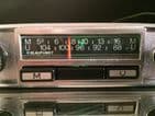 BLAUPUNKT BONN Vintage Classic Car FM MW Radio +MP3 WARRANTY LOTUS ELAN EUROPA KARMANN