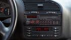 BLAUPUNKT  BREMEN SQR 46 DAB MODERN RETRO radio 1980s PORSCHE, FERRARI, MERCEDES, BMW ETC