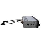 BLAUPUNKT  BREMEN SQR 46 DAB MODERN RETRO radio 1980s PORSCHE, FERRARI, MERCEDES, BMW ETC