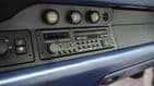 BLAUPUNKT  BREMEN SQR 46 DAB MODERN RETRO radio 1980s PORSCHE, FERRARI, MERCEDES, BMW ETC