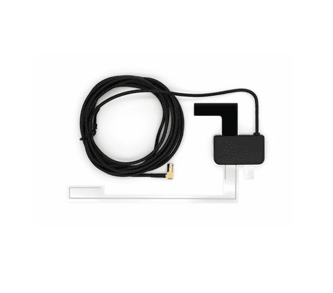 BLAUPUNKT DAB / DAB+ ACTIVE WINDSCREEN ANTENNA