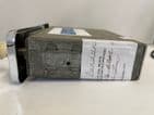 BLAUPUNKT DORTMUND DeLUXE Ivory Vintage Chrome Classic Car FM Radio MP3 PORSCHE VW JAGUAR FERRARI