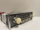 BLAUPUNKT DORTMUND DELUXE - Vintage Classic Car FM Radio MP3  MERCEDES PORSCHE JAG FERRARI