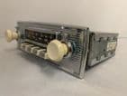 BLAUPUNKT DORTMUND DELUXE  Vintage Ivory Classic Car FM Radio +MP3  JAG ETYPE ASTON VW PORSCHE