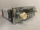BLAUPUNKT DORTMUND DELUXE  Vintage Ivory Classic Car FM Radio +MP3  JAG ETYPE ASTON VW PORSCHE