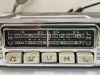 BLAUPUNKT ESSEN Vintage Classic Car FM Radio PORSCHE 356 VW BUG BUS VOLVO TRIUMPH HEALEY ASTON