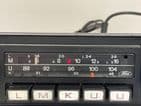 BLAUPUNKT FORD P42 OEM Vintage Classic Car FM Radio +MP3 MINT WARRANTY