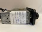 BLAUPUNKT FORD P42 OEM Vintage Classic Car FM Radio +MP3 MINT WARRANTY
