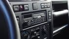 BLAUPUNKT  FRANKFURT  IVORY STEREO  DAB MODERN RETRO radio 60s-70s MERCEDES 190SL, JAGUAR, ALFA, VW
