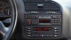 BLAUPUNKT  FRANKFURT RCM 82 DAB MODERN RETRO radio 1990s PORSCHE, FERRARI, MERCEDES, BMW ETC (1)