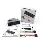 BLAUPUNKT  FRANKFURT RCM 82 DAB MODERN RETRO radio 1990s PORSCHE, FERRARI, MERCEDES, BMW ETC (1)