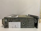BLAUPUNKT FRANKFURT STEREO IVORY 12+/- Vintage Chrome Classic Car FM Radio MP3 JAGUAR  ASTON FERRARI